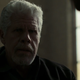 Ron Perlman